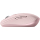LOGITECH MX Anywhere 3S Różowy 910-006931 - 1145835 - zdjęcie 5